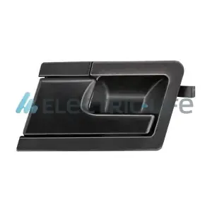 ZR6094301 ELECTRIC LIFE