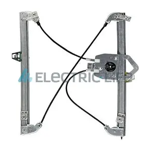 ELECTRIC LIFE ZR CT701 L