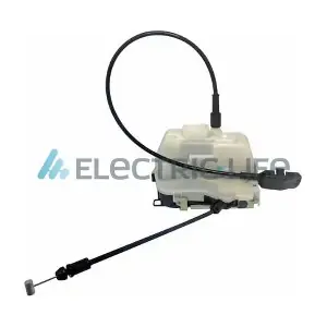 ZR40450 ELECTRIC LIFE