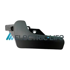 ZR60411 ELECTRIC LIFE