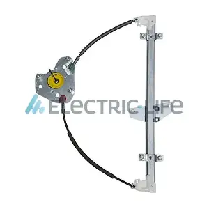 ZR HY712 L ELECTRIC LIFE