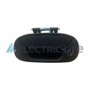 ZR80886 ELECTRIC LIFE