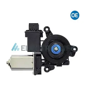 ELECTRIC LIFE ZR AAO52 L C