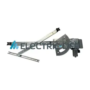 ZRZA61L ELECTRIC LIFE
