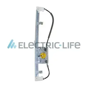 ELECTRIC LIFE ZR OP711 R