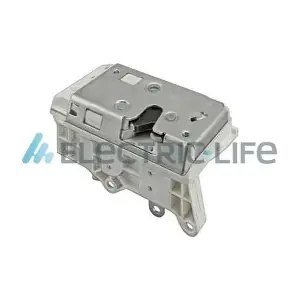 ZR40216 ELECTRIC LIFE