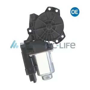 ZR KAO42 R C ELECTRIC LIFE