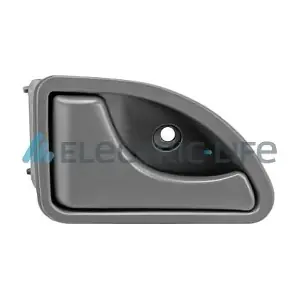 ZR6092006 ELECTRIC LIFE