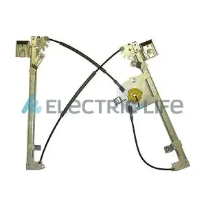 ELECTRIC LIFE ZRGM703R