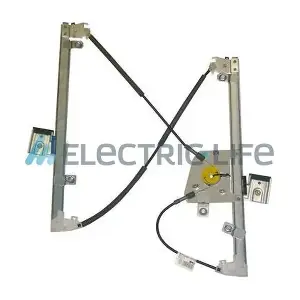 ELECTRIC LIFE ZR ME709 R