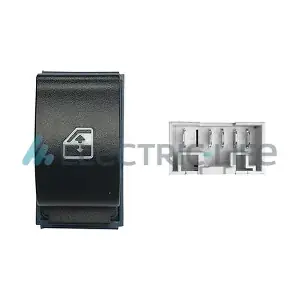 ZRFTI76001 ELECTRIC LIFE