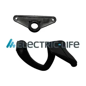 ELECTRIC LIFE ZR60233