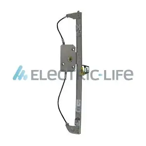 ELECTRIC LIFE ZR BM735 L