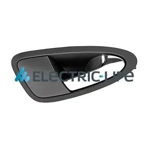 ZR60338 ELECTRIC LIFE