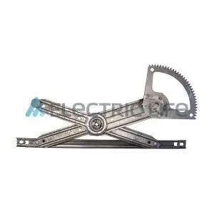ELECTRIC LIFE ZR KA709 L