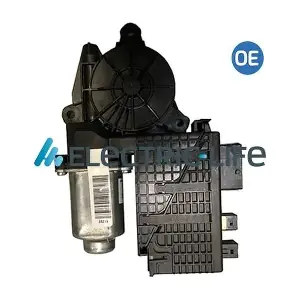 9674032680 CITROEN (DF-PSA)