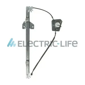 ZRZA710L ELECTRIC LIFE