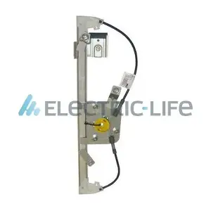ELECTRIC LIFE ZR ME710 L