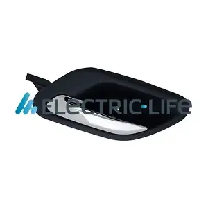 ZR60323 ELECTRIC LIFE