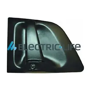 ZR80543 ELECTRIC LIFE