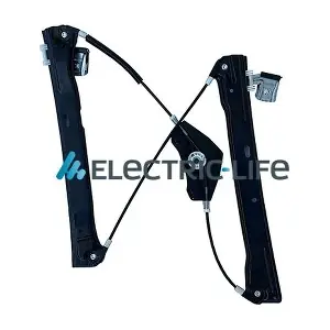 ZR ME718 L ELECTRIC LIFE
