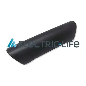 ELECTRIC LIFE ZR7027
