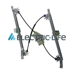 ELECTRIC LIFE ZR ST717 R