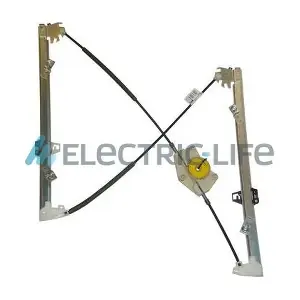 ZRCT703L ELECTRIC LIFE