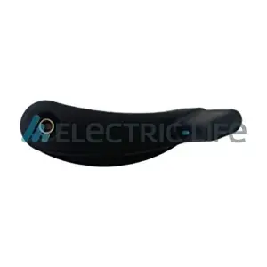 ZR60415 ELECTRIC LIFE