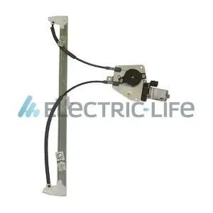 ELECTRIC LIFE ZR ZA24 R