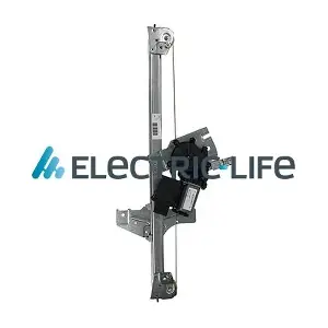 ELECTRIC LIFE ZR CTO55 L C