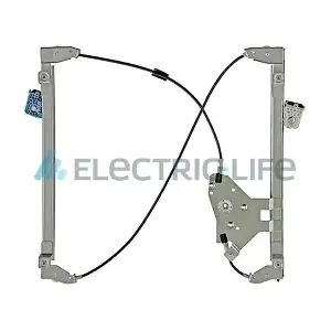 ZRFR721L ELECTRIC LIFE