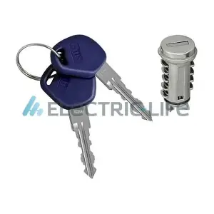 ELECTRIC LIFE ZR801016