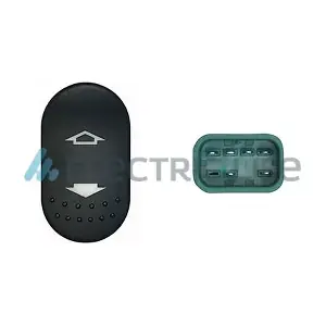ZRFRI76006 ELECTRIC LIFE