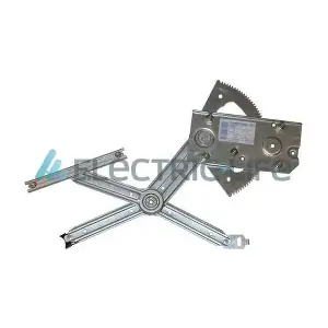 ZRME701L ELECTRIC LIFE