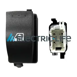 ZRRNI76012 ELECTRIC LIFE