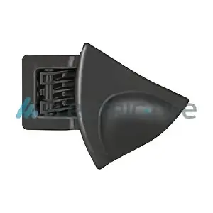 ZR6096001 ELECTRIC LIFE