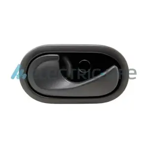 ELECTRIC LIFE ZR60169