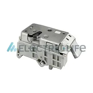 ELECTRIC LIFE ZR40204