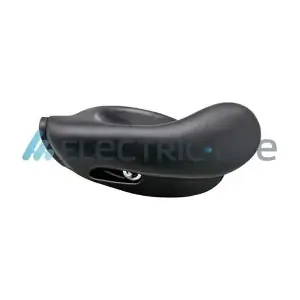 ZR60145 ELECTRIC LIFE