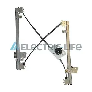 ZRDN701L ELECTRIC LIFE