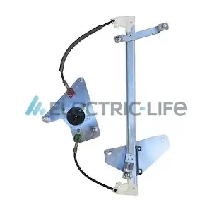 ELECTRIC LIFE ZR PG722 L