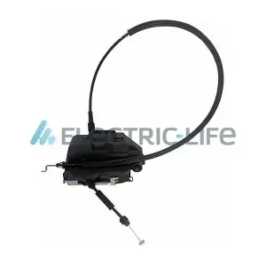 ELECTRIC LIFE ZR40425