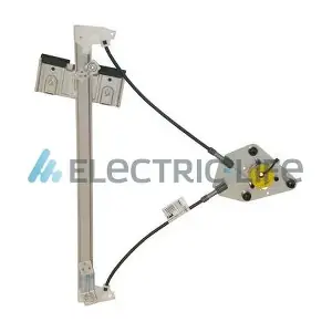ELECTRIC LIFE ZRST703R