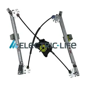 ELECTRIC LIFE ZR ST715 L