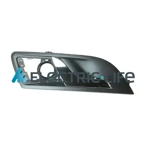 ZR60241 ELECTRIC LIFE