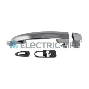 ZR80590 ELECTRIC LIFE