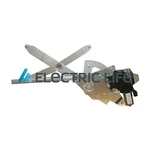 ZRRN47L ELECTRIC LIFE