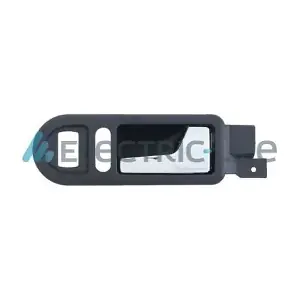 ZR60275 ELECTRIC LIFE