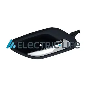 ZR60322 ELECTRIC LIFE
